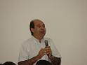 Enc de Casais 2008 - Como Proteger seu casamento (188)